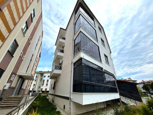 Edremit, Balikesir içerisinde satılık mülk