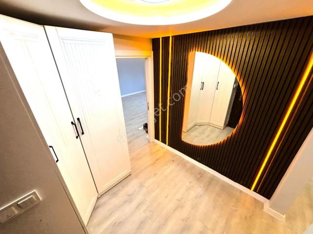 Edremit, Balikesir içerisinde satılık mülk