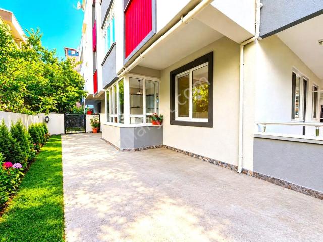 Edremit, Balikesir içerisinde satılık mülk