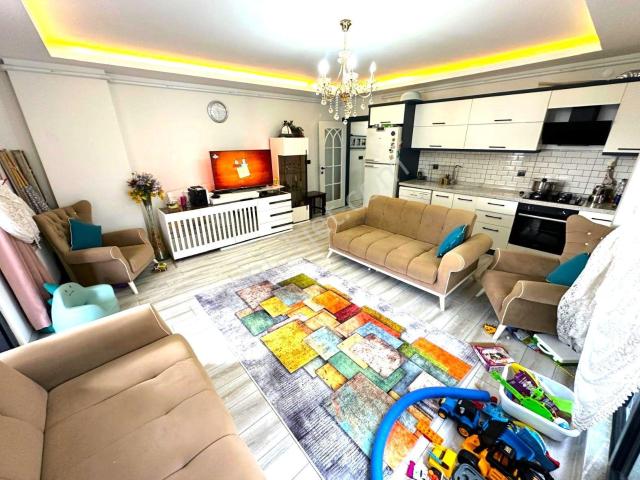 Edremit, Balikesir içerisinde satılık mülk