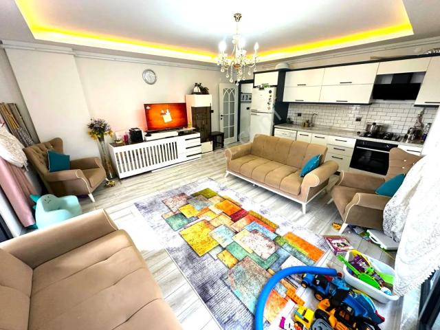Edremit, Balikesir içerisinde satılık mülk