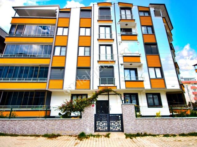 Edremit, Balikesir içerisinde satılık mülk