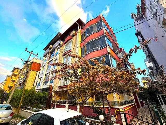 Edremit, Balikesir içerisinde satılık mülk