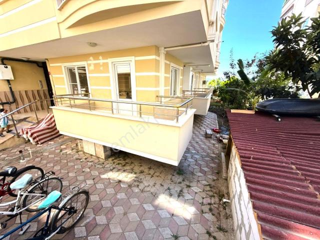 Edremit, Balikesir içerisinde kiralık mülk