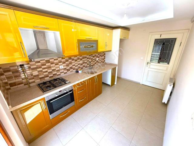 Edremit, Balikesir içerisinde kiralık mülk