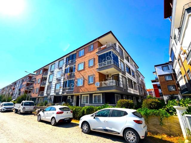 Edremit, Balikesir içerisinde satılık mülk