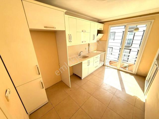 Edremit, Balikesir içerisinde kiralık mülk