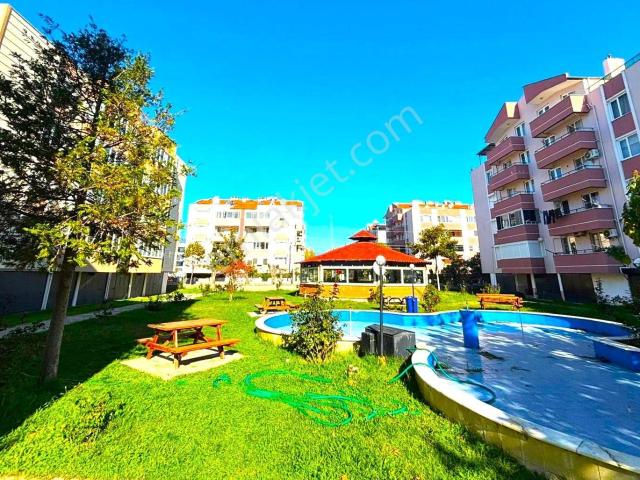 Edremit, Balikesir içerisinde satılık mülk