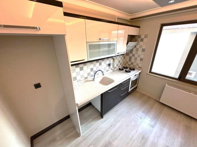 Edremit, Balikesir içerisinde satılık mülk