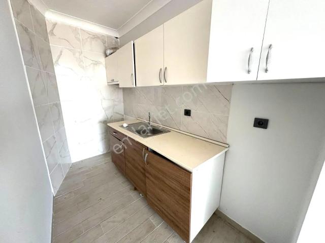 Edremit, Balikesir içerisinde kiralık mülk