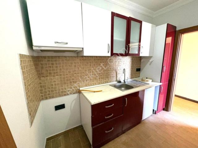 Edremit, Balikesir içerisinde kiralık mülk