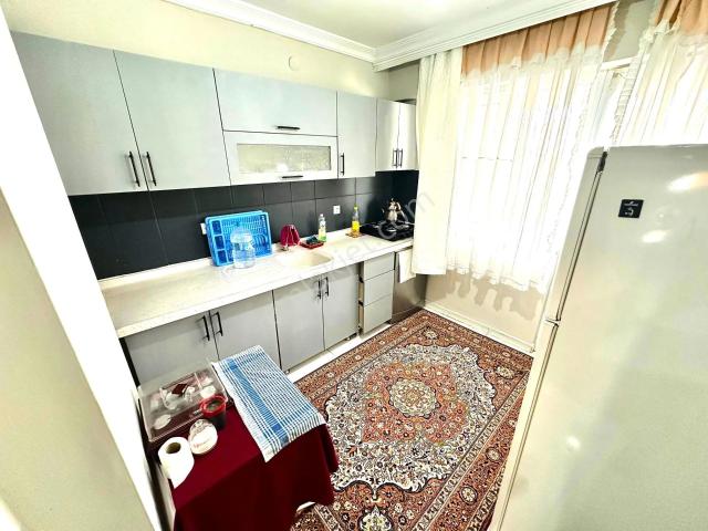 Edremit, Balikesir içerisinde kiralık mülk