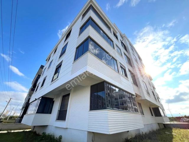 Edremit, Balikesir içerisinde satılık mülk