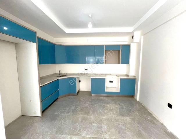 Edremit, Balikesir içerisinde satılık mülk