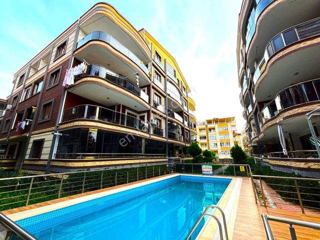 Edremit, Balikesir içerisinde satılık mülk
