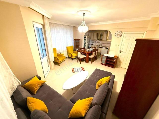 Edremit, Balikesir içerisinde kiralık mülk