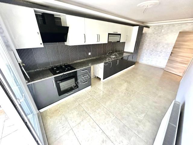 Edremit, Balikesir içerisinde satılık mülk