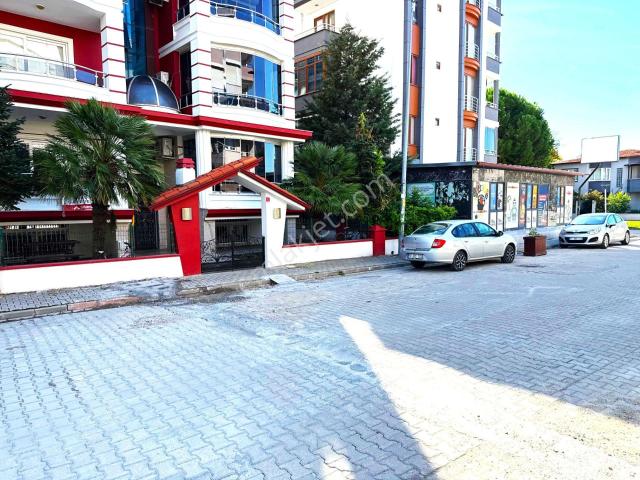 Cennetayağı, Edremit içerisinde kiralık mülk