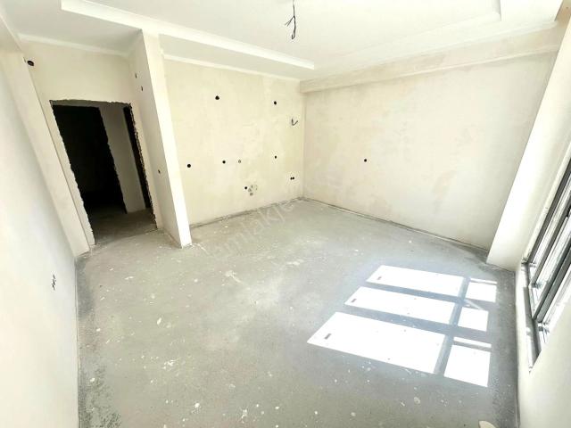 Edremit, Balikesir içerisinde satılık mülk