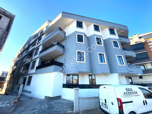 Edremit, Balikesir içerisinde satılık mülk