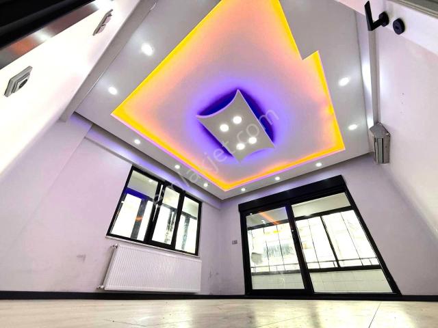 Edremit, Balikesir içerisinde satılık mülk
