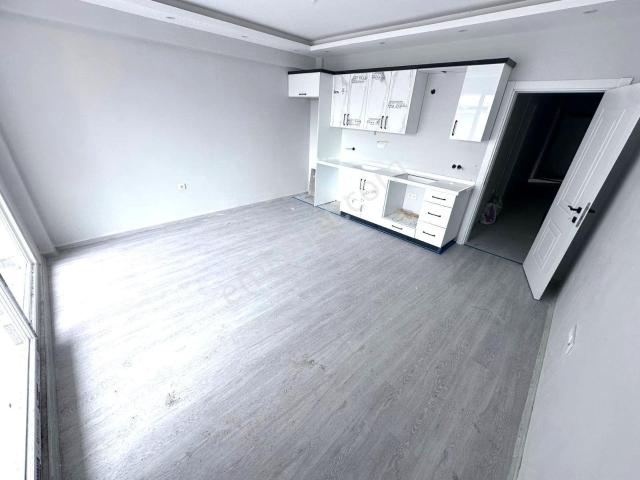 Gömeç, Balikesir içerisinde satılık mülk