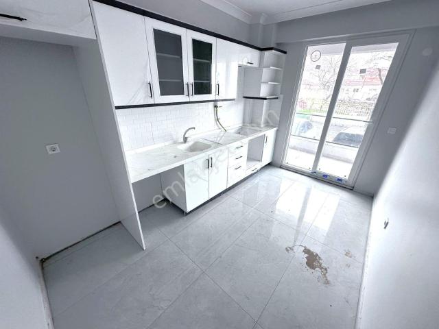 Gömeç, Balikesir içerisinde satılık mülk