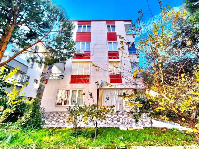 Edremit, Balikesir içerisinde satılık mülk