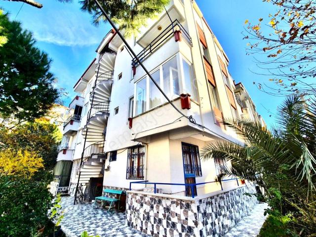 Edremit, Balikesir içerisinde satılık mülk