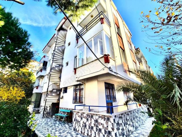Edremit, Balikesir içerisinde satılık mülk