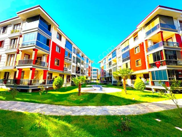 Edremit, Balikesir içerisinde satılık mülk