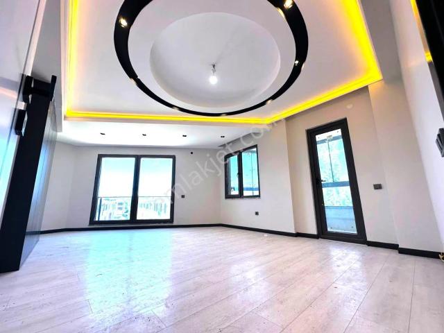 Edremit, Balikesir içerisinde satılık mülk
