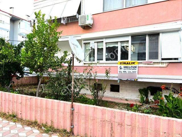 Edremit, Balikesir içerisinde kiralık mülk