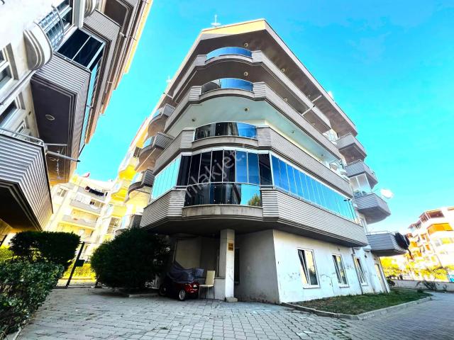 Edremit, Balikesir içerisinde satılık mülk