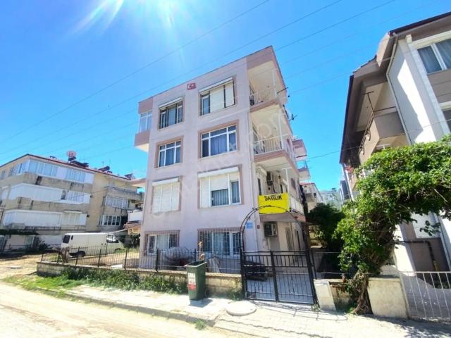 Edremit, Balikesir içerisinde satılık mülk