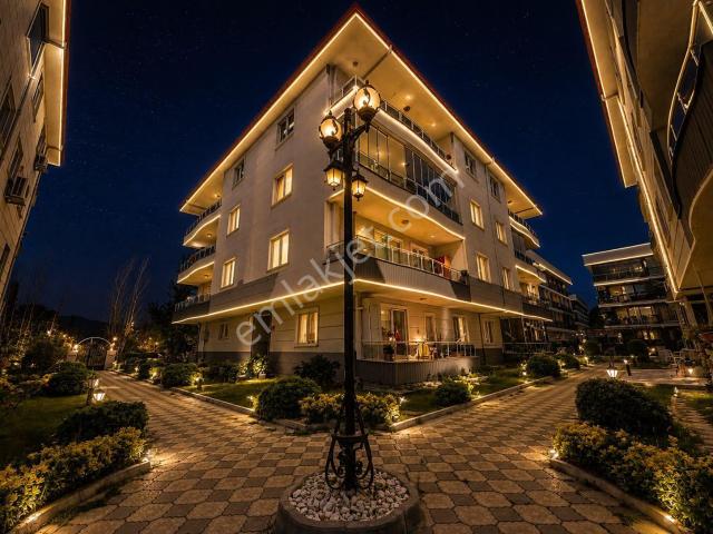 Edremit, Balikesir içerisinde satılık mülk
