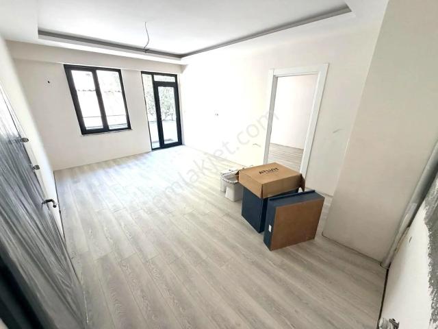 Edremit, Balikesir içerisinde satılık mülk