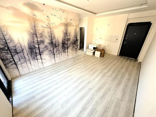 Edremit, Balikesir içerisinde satılık mülk