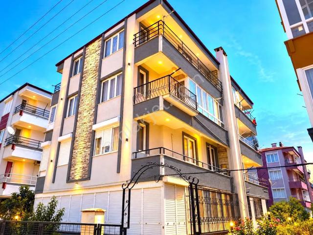 Edremit, Balikesir içerisinde satılık mülk