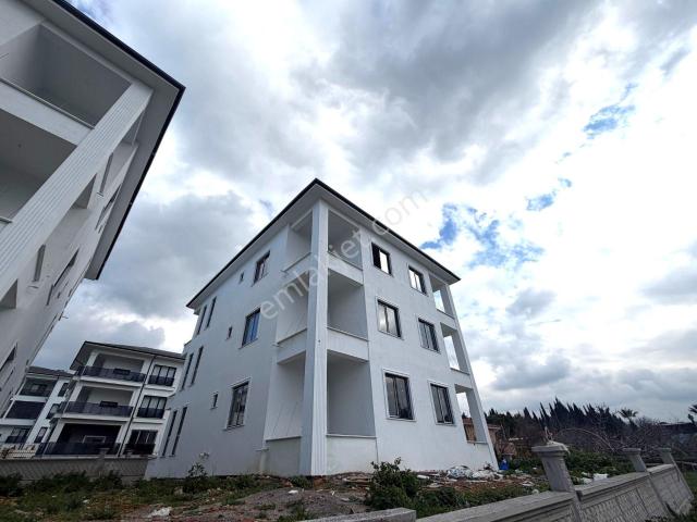 Gömeç, Balikesir içerisinde satılık mülk