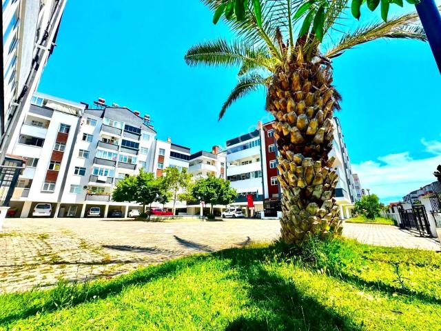 Edremit, Balikesir içerisinde satılık mülk