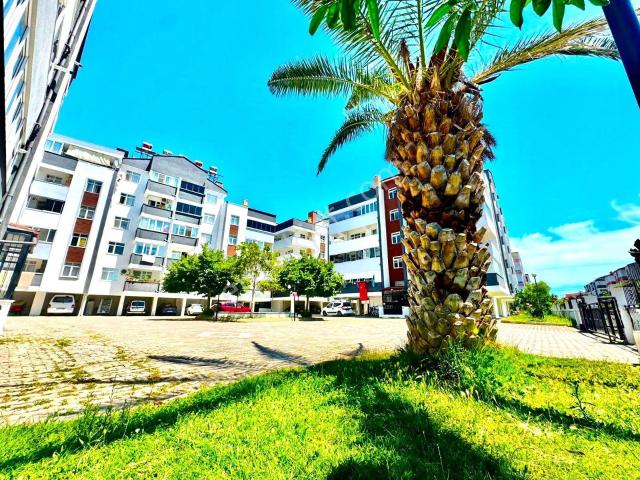 Edremit, Balikesir içerisinde satılık mülk