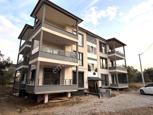Edremit, Balikesir içerisinde satılık mülk