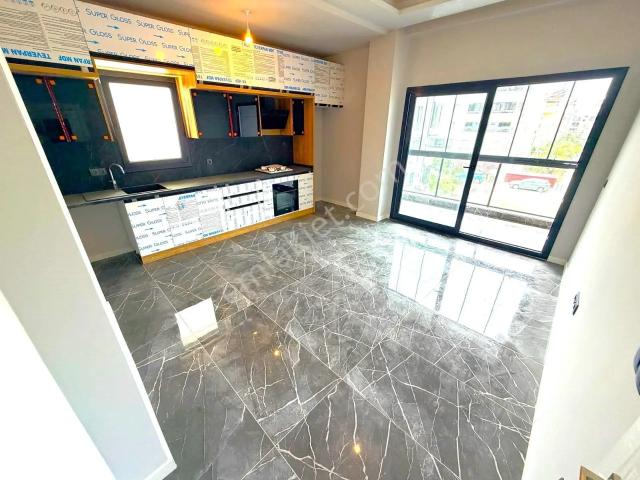 Edremit, Balikesir içerisinde satılık mülk