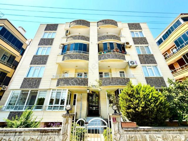 Edremit, Balikesir içerisinde satılık mülk