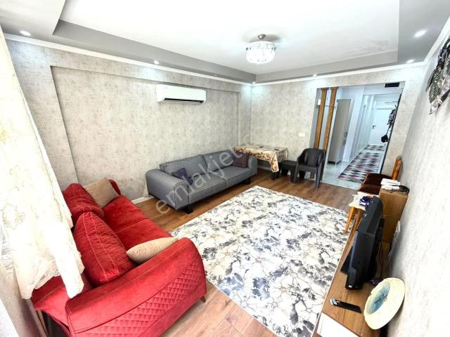 Edremit, Balikesir içerisinde satılık mülk