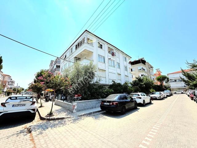 Akçay, Edremit içerisinde satılık mülk