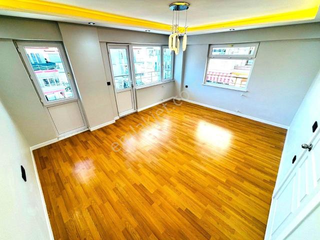 Edremit, Balikesir içerisinde satılık mülk