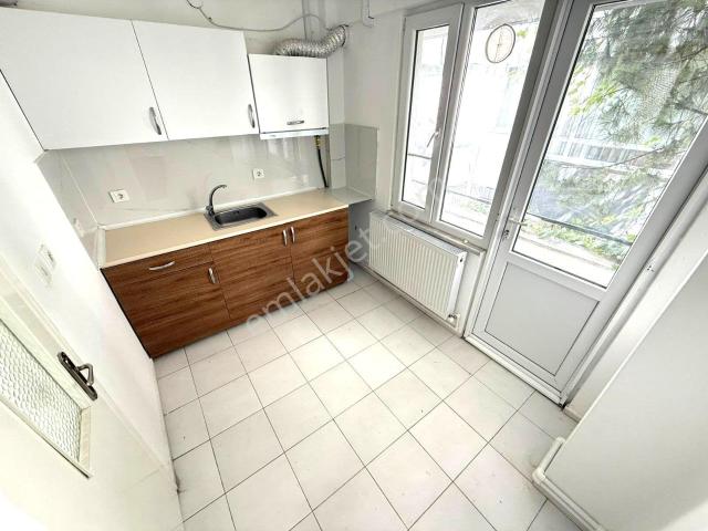 Edremit, Balikesir içerisinde kiralık mülk