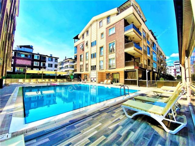 Akçay, Edremit içerisinde satılık mülk